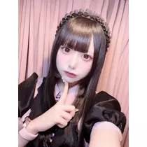 ましろ