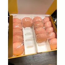 愛羽 仁美