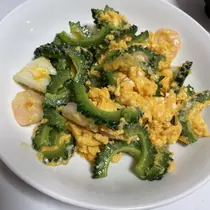 ちひろ