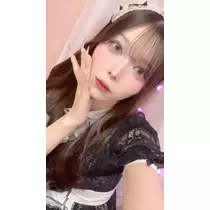 すい