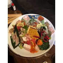 まさや代表