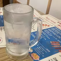 ちゃお