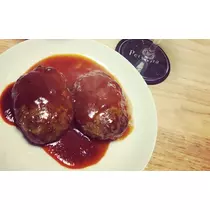 七星 夏純