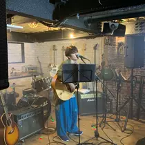 かよ