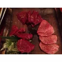 りえ