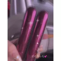 秋葉 夢羅