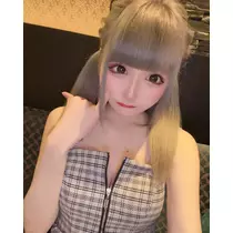 雛鶴 めい