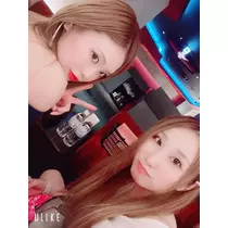 えみり
