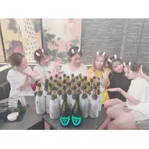 ゆら