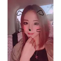 美波 なつ