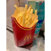 優花