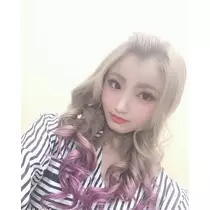 水咲 茉緒