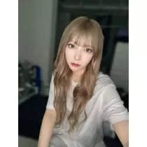 ナナ