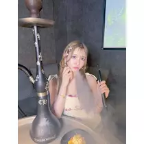 天使 のん