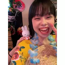 みや