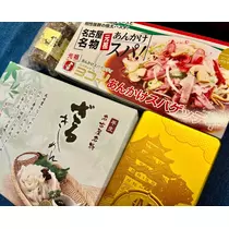 みき