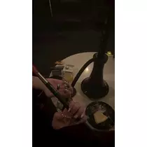 りんか