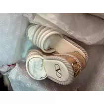 ふうか