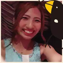あやの