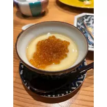 美月