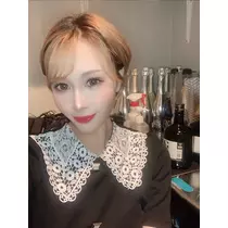 優花