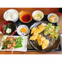 サキ