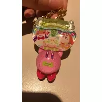成海 まお