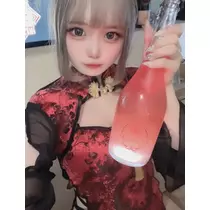 つばさ