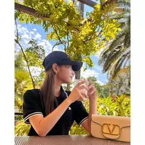 愛泉 萌華