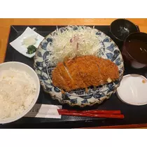 みお