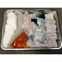 吉原 亜依