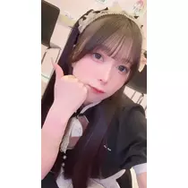すい