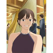 檀 れん