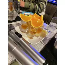 あすな
