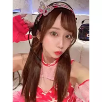 羽川 愛美