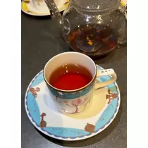 ゆみ