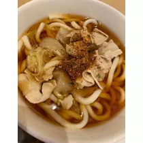友美 ママ