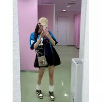 あみな