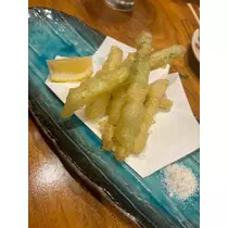 まる