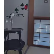 りょう