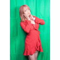 しおり