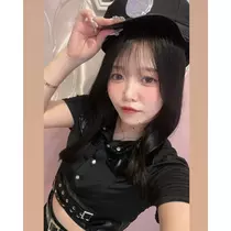 みちる