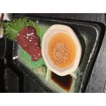 さくら
