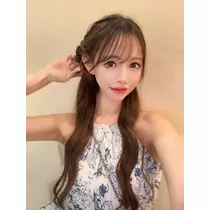 葉月 りほ