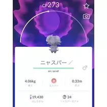 七星 夏純