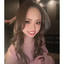 あいりちゃん