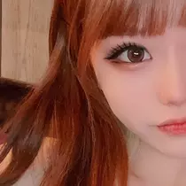 そら