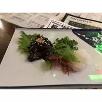 長瀬 純恋