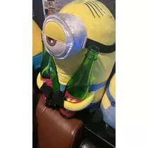 め ぐ