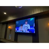 友美 ママ